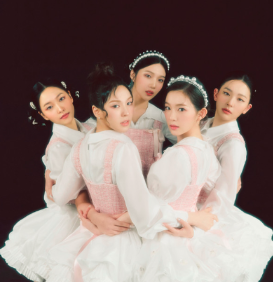 About Music tweet media