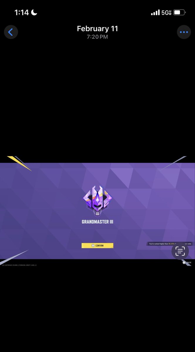 DeadEyeLos24 tweet media