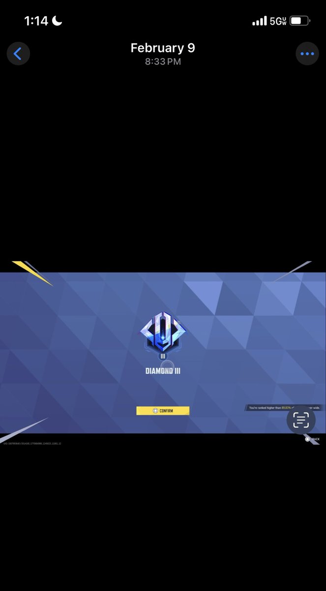 DeadEyeLos24 tweet media