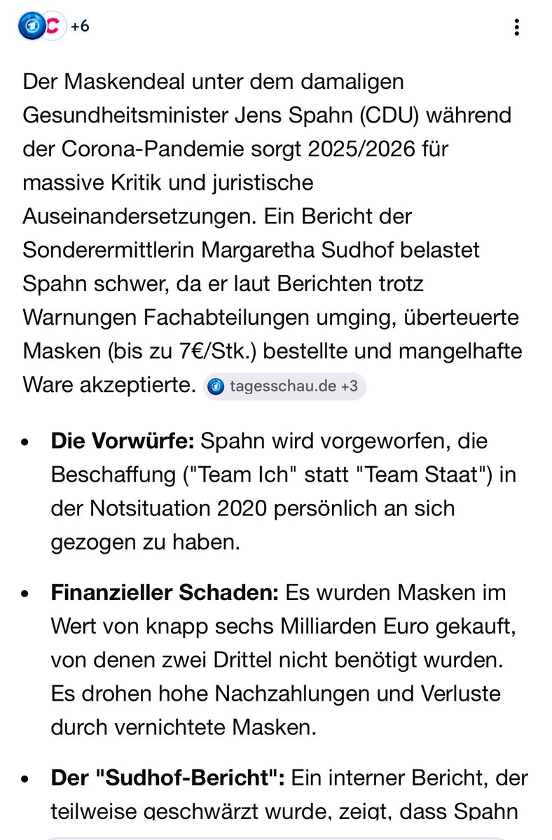 leseratteMandy's tweet image. Vielleicht hat Jensi Angst, das mit der AfD alles herauskommt und er aus seiner Villa ausziehen muss? 😉