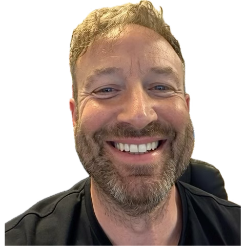 Tony mccormack tweet media