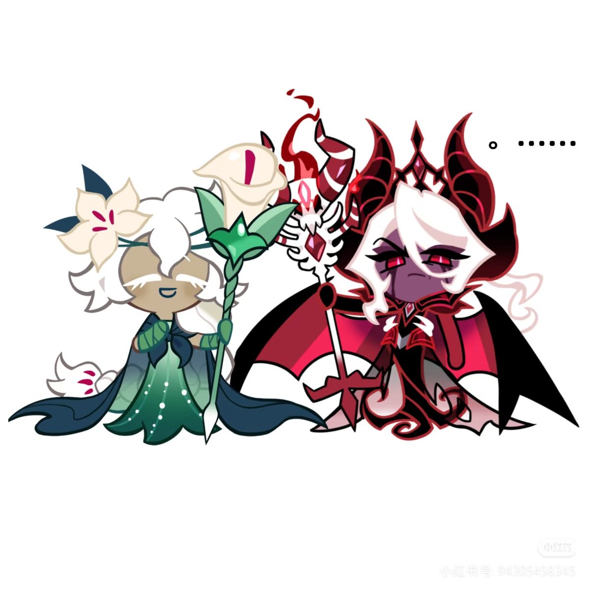 呼吸肺片 tweet media