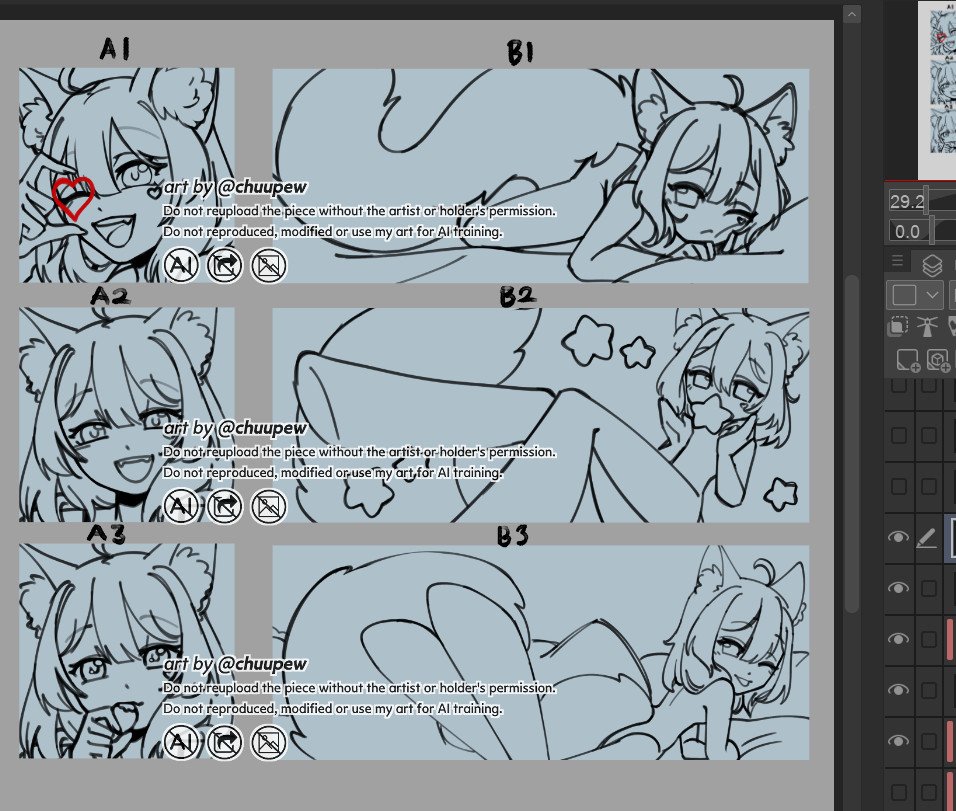 cupi ✦ | follow on 🦋 tweet media