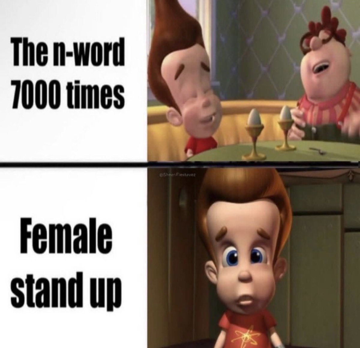 Mr. Bunz tweet media