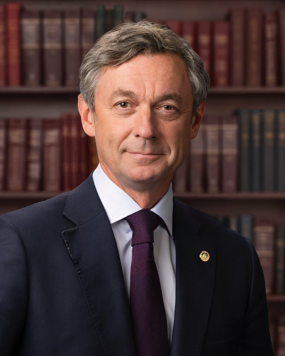 Lemon Sturgis tweet media