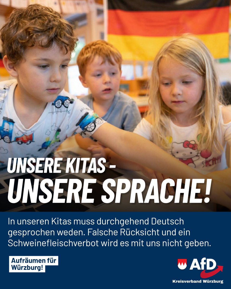 Daniel Halemba tweet media