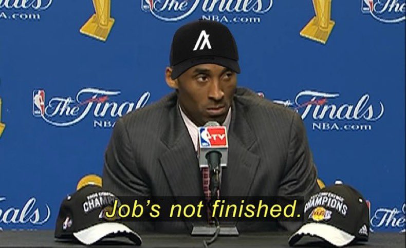 J Hole 🚽 tweet media