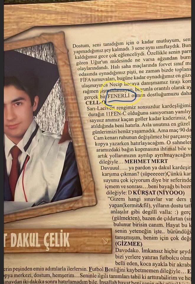 GNSMRTMTH's tweet photo. Davut Dakul Çelik, Atilla Karaoğlan'ı VAR'a çağırdı ve atılan golümüz ofsayt gerekçesiyle iptal edildi.
#KNYvGS https://t.co/30ZjkwZiPP