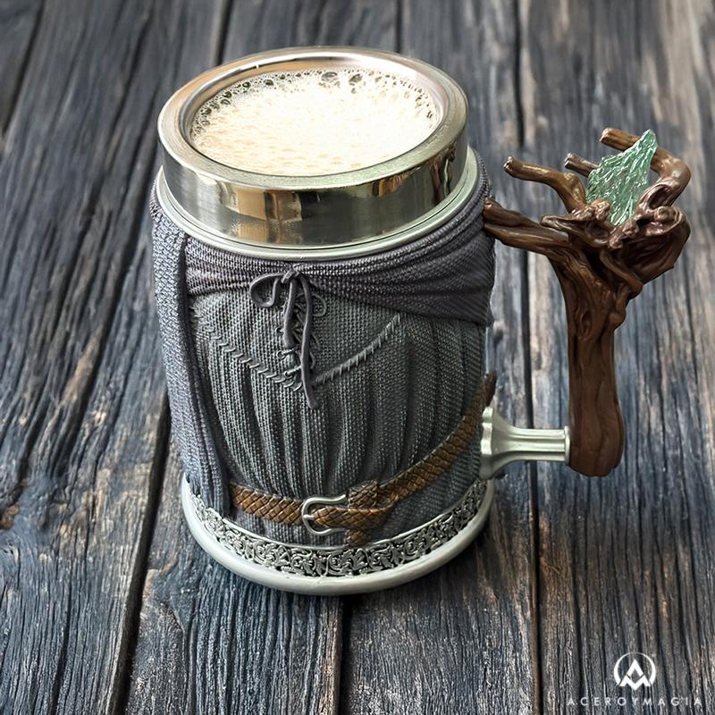 AceroyMagia's tweet image. Lo más TOP de Noble Collection
aceroymagia.com/busqueda.aspx?… 
#aceroymagia #noblecollection