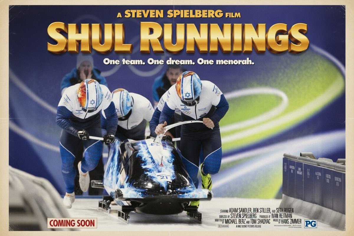 Michael Sherkin tweet media