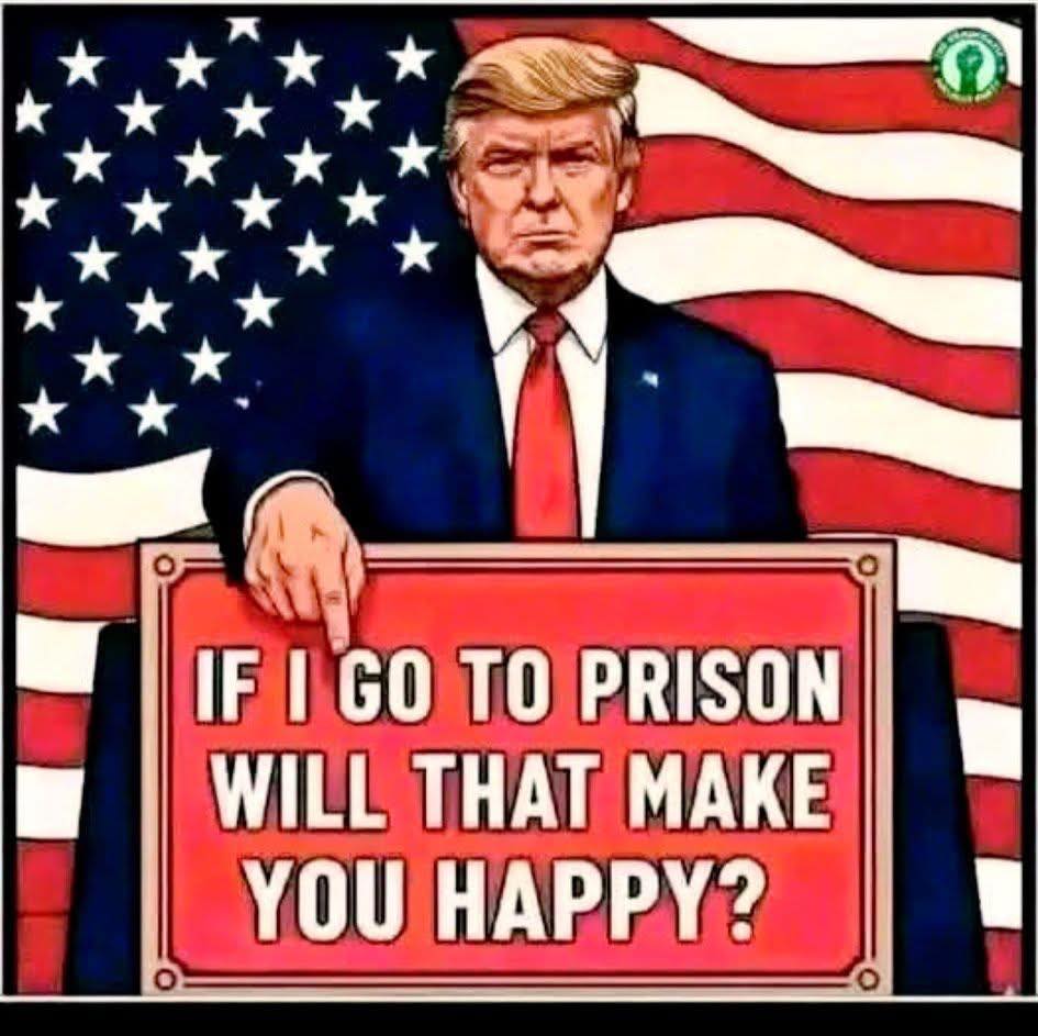 Yes it would. I don't believe it will happen, but if it did I would be ecstatic.