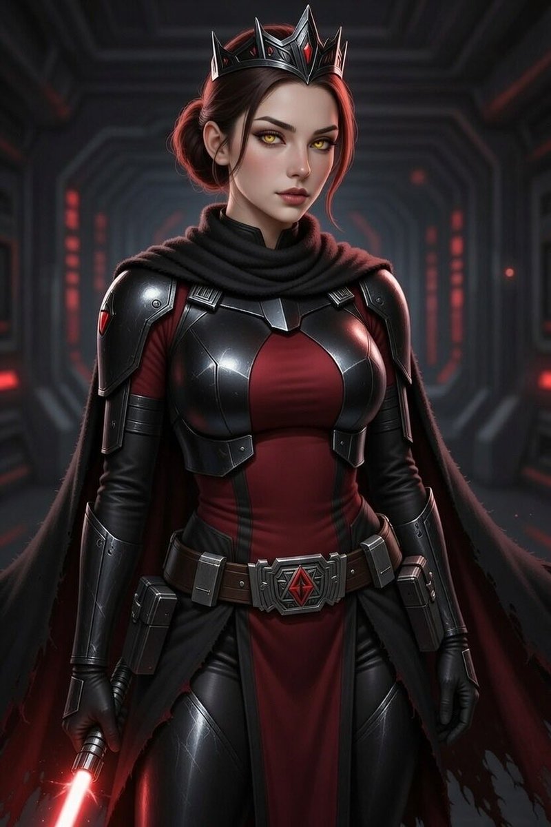 You don’t desire freedom~
You crave to submit~
You need order~
You seek control~

Join the Empire~
Let us reshape you into a loyal trooper
Through discipline and devotion, you’ll find your true purpose here~

Long live the empire
All haill the empress
All worship <a href="/TogrutaGoddess/">Goddess Ahsoka Tano (2dfd~)</a>