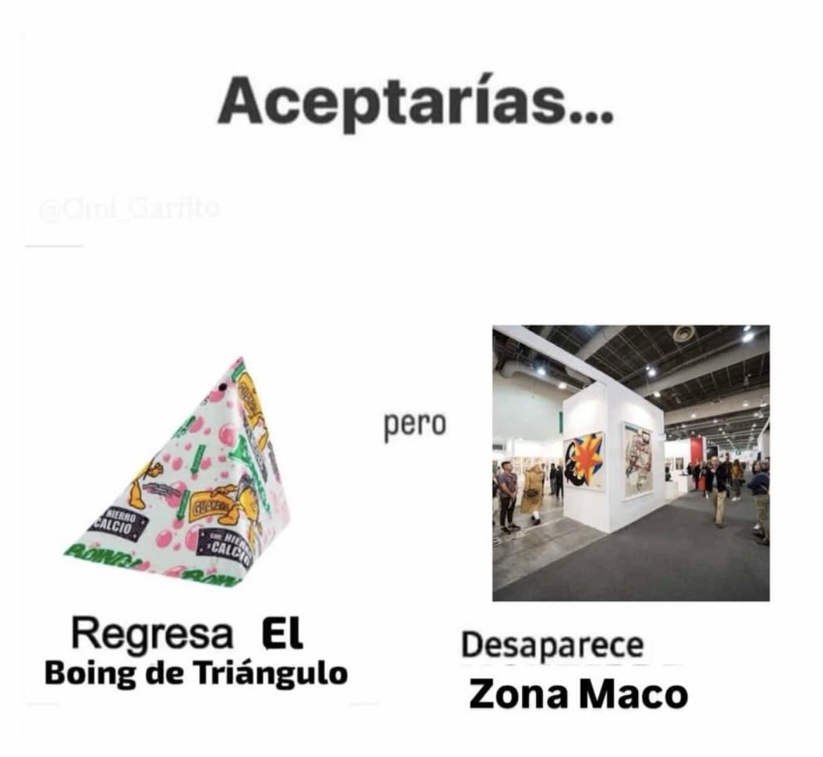 gafferrosita's tweet image. Pero claro que sí, ¿donde firmo?