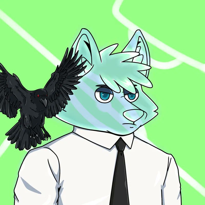 Schmalzi 🐺🌕 tweet media