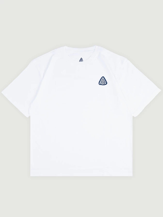 ✧˖°.Momoify˙✦ tweet media