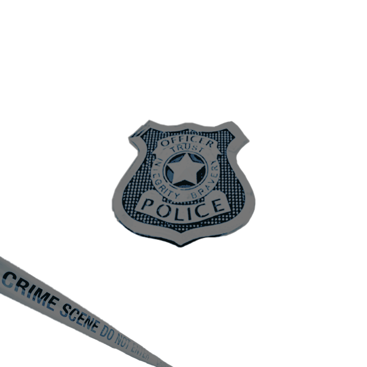 ᅠ ᅠᅠthe 𝖉evil 𝒄𝗁𝗂͟𝗅͟𝖽︕ tweet media