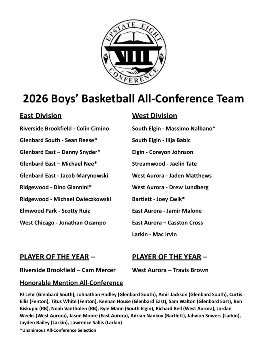 Mike Reingruber tweet media