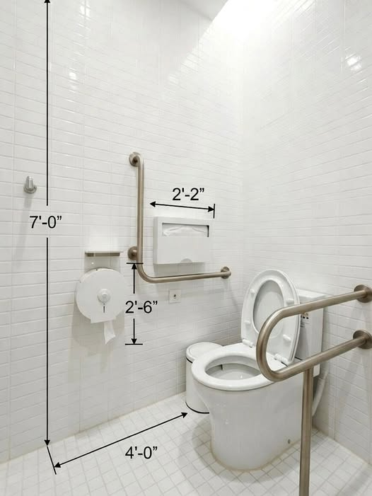 raghur1906's tweet image. Bathroom Design And 3D View
#Bathroomdesign #design #construction #civil #civilengineering #engineering