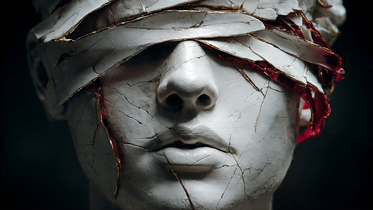 <a href="/MO_IAI/">MO</a> "The Blindfolded"