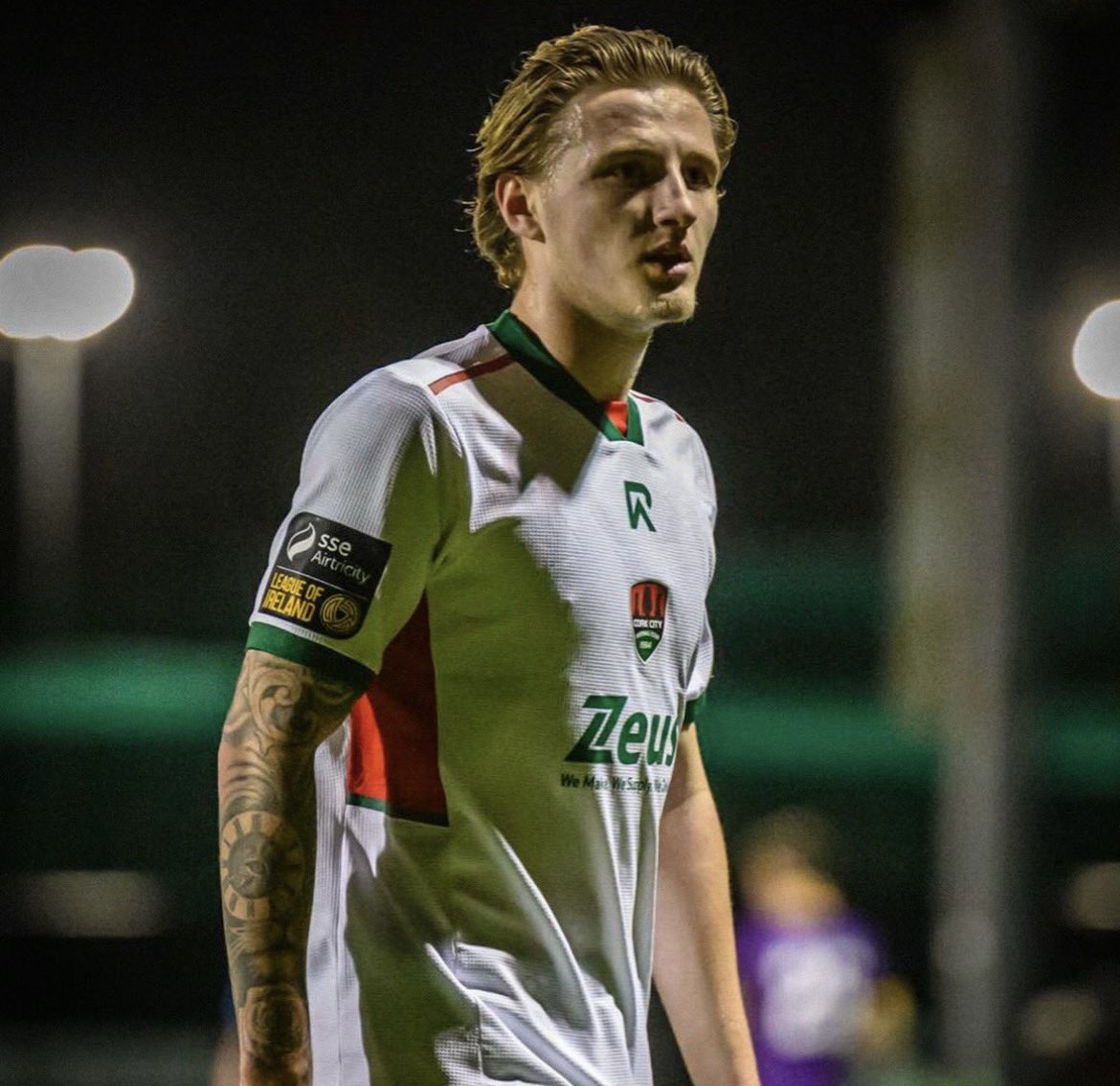 LPNT_NEWSTALK tweet media