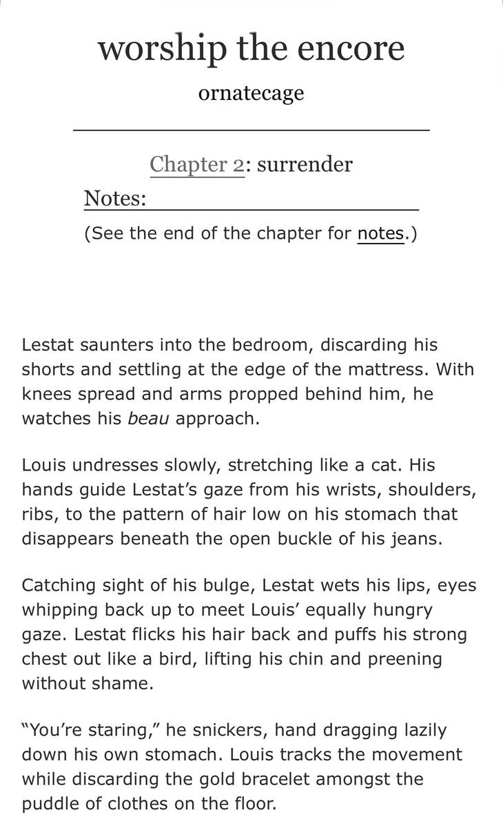 mei ʚɞ tweet media