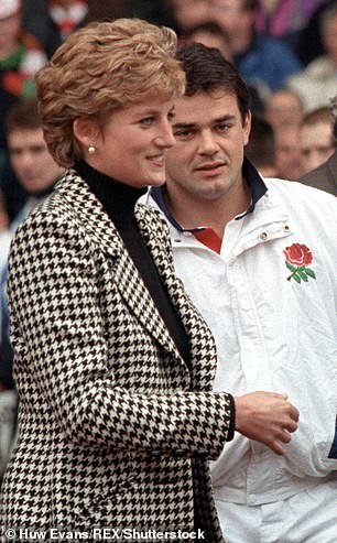 Jewel Osso Buco tweet media