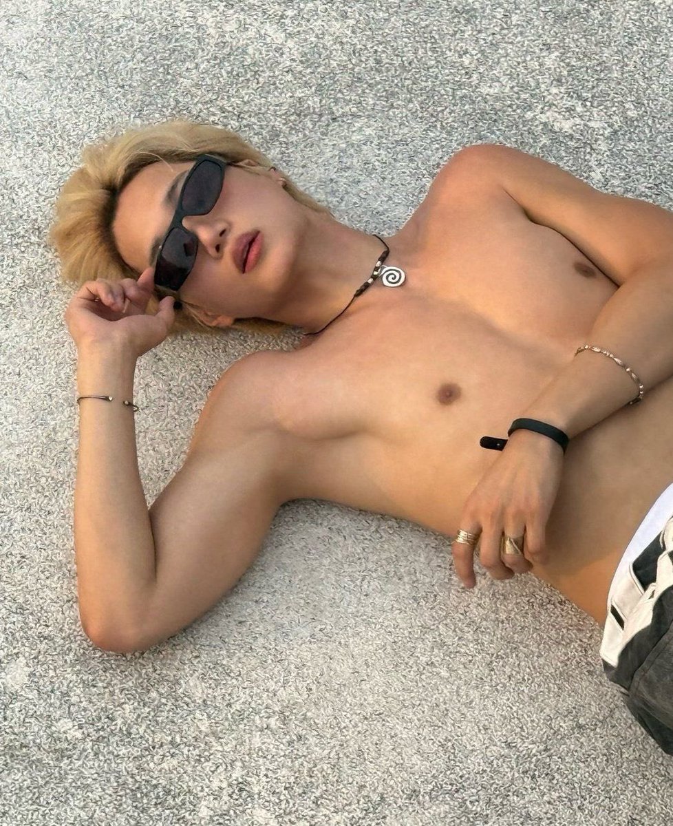 FILESJONGIN's tweet image. 