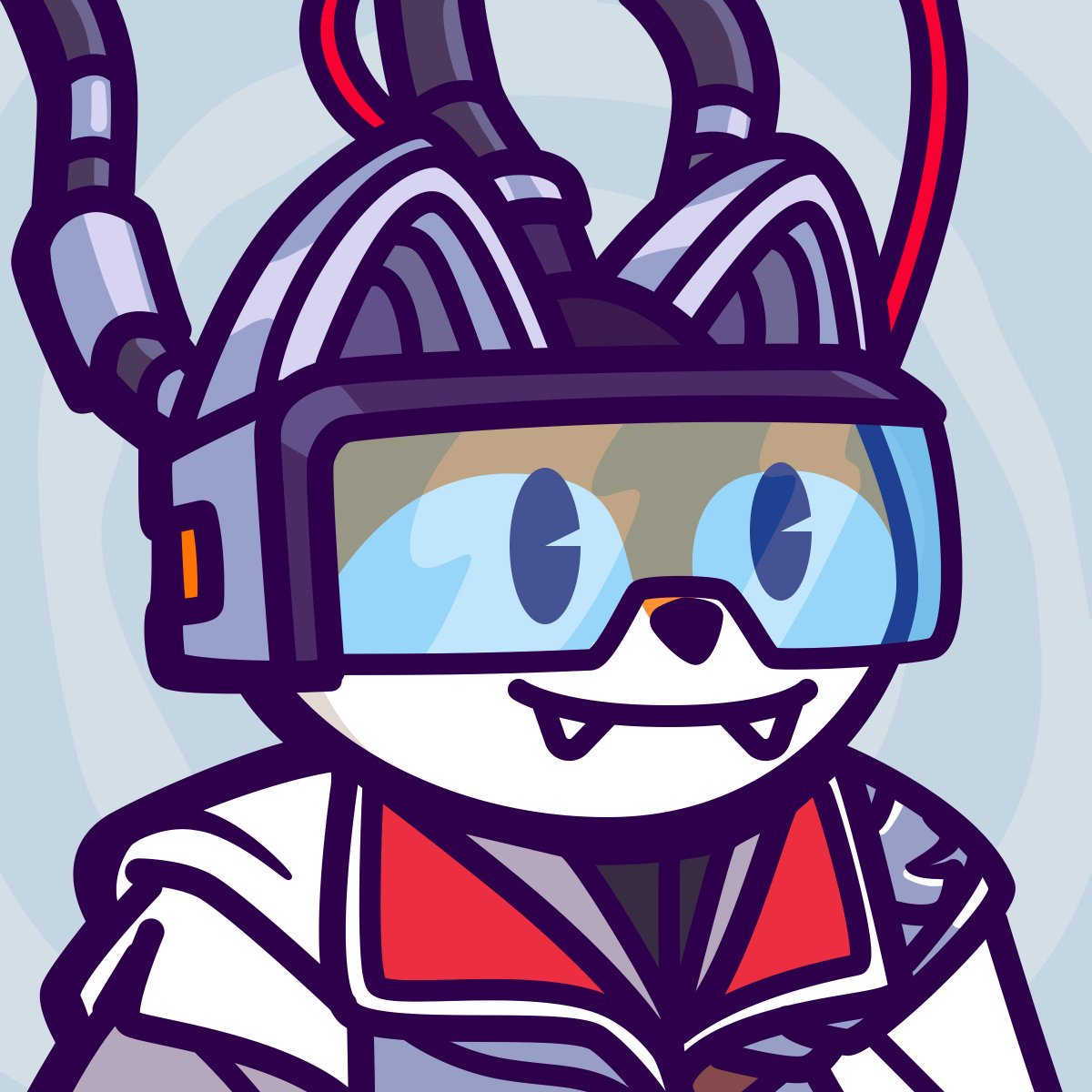 Famous Fox Federation Alerts tweet media