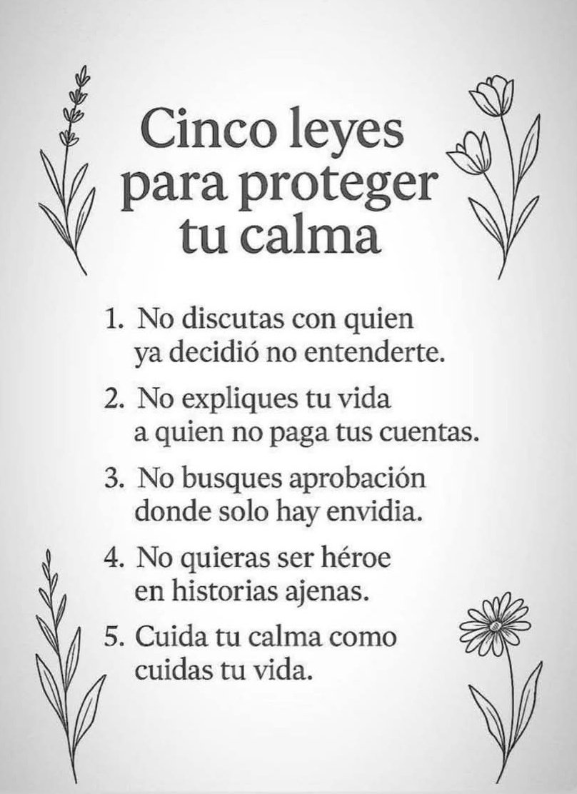 Estúpidamente yo si creía que mi #familia me amaba, creí que los motivaba, pero resultó que todo fue por puritita #envidia