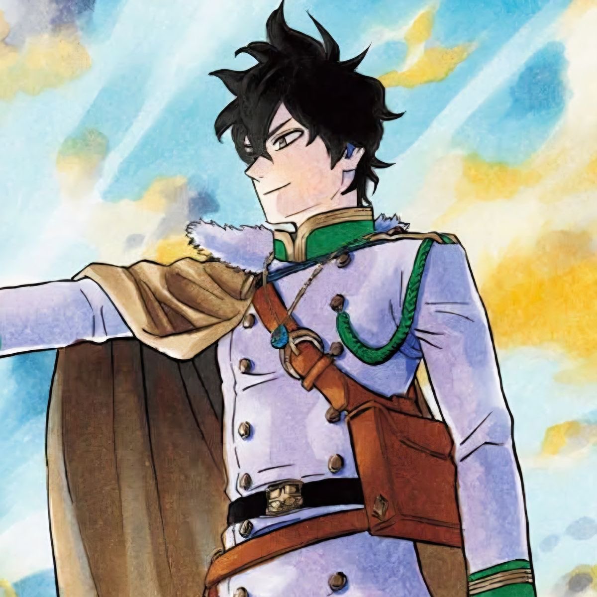 💕oh no💕 💖💗I'm so sorry 💗💖 💖💕💖I just dropped all my love