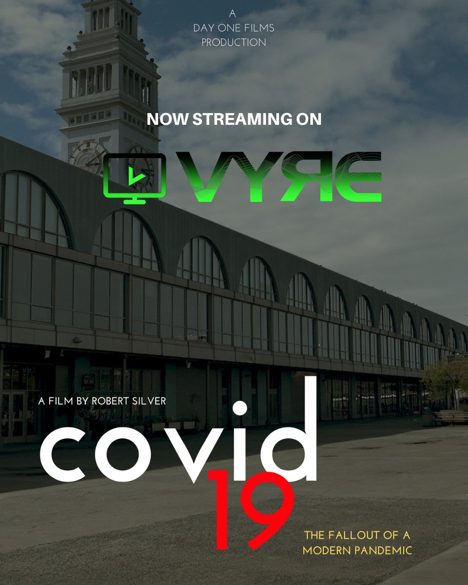 Robert Silver tweet media