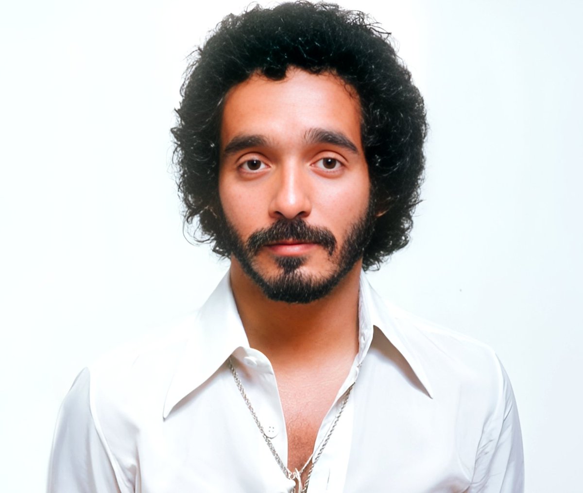 Estoy sin palabras, tenía la esperanza en la recuperación de Willie Colón, no me imaginaba este desenlace que no solo enluta a la música afrolatina y en especial a la salsa, movimiento musical del cual es uno de sus principales forjadores... #WillieColón