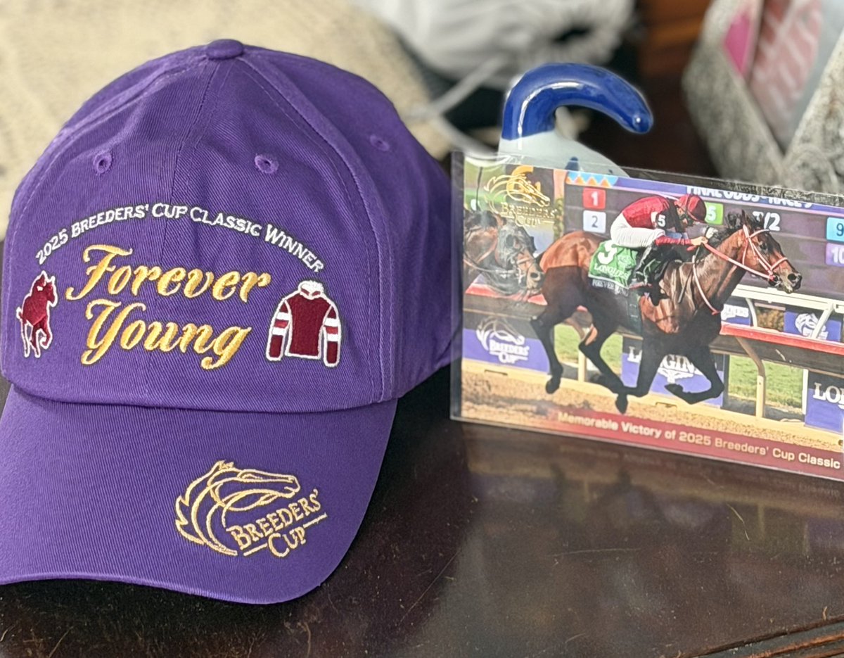 Welcome to my collection!! 💜🏇🏾💜🥰🏇🏾🏇🏾🏇🏾🏇🏾 #ForeverYoung