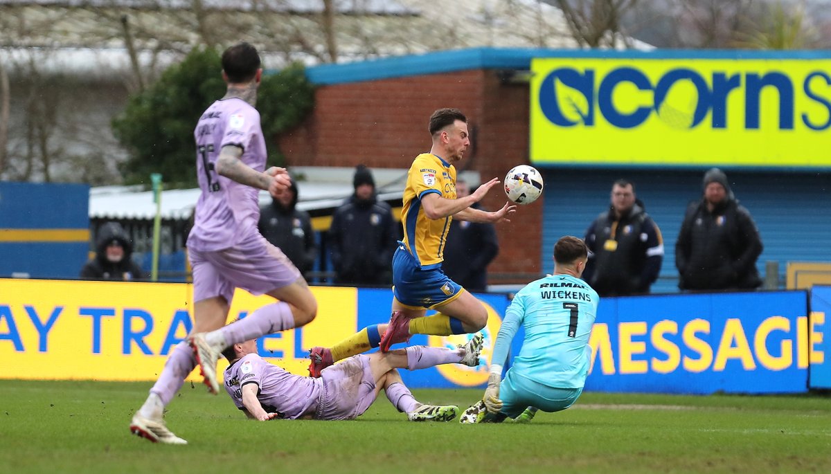 Dan Westwell 🇬🇧 tweet media