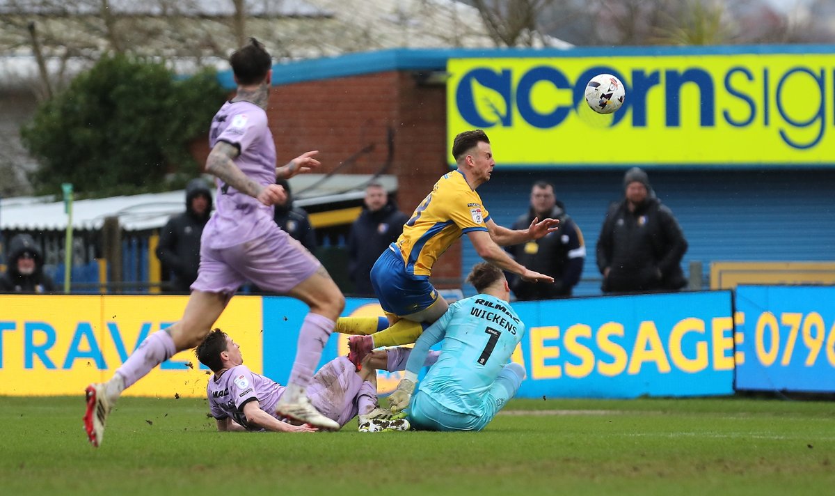 Dan Westwell 🇬🇧 tweet media