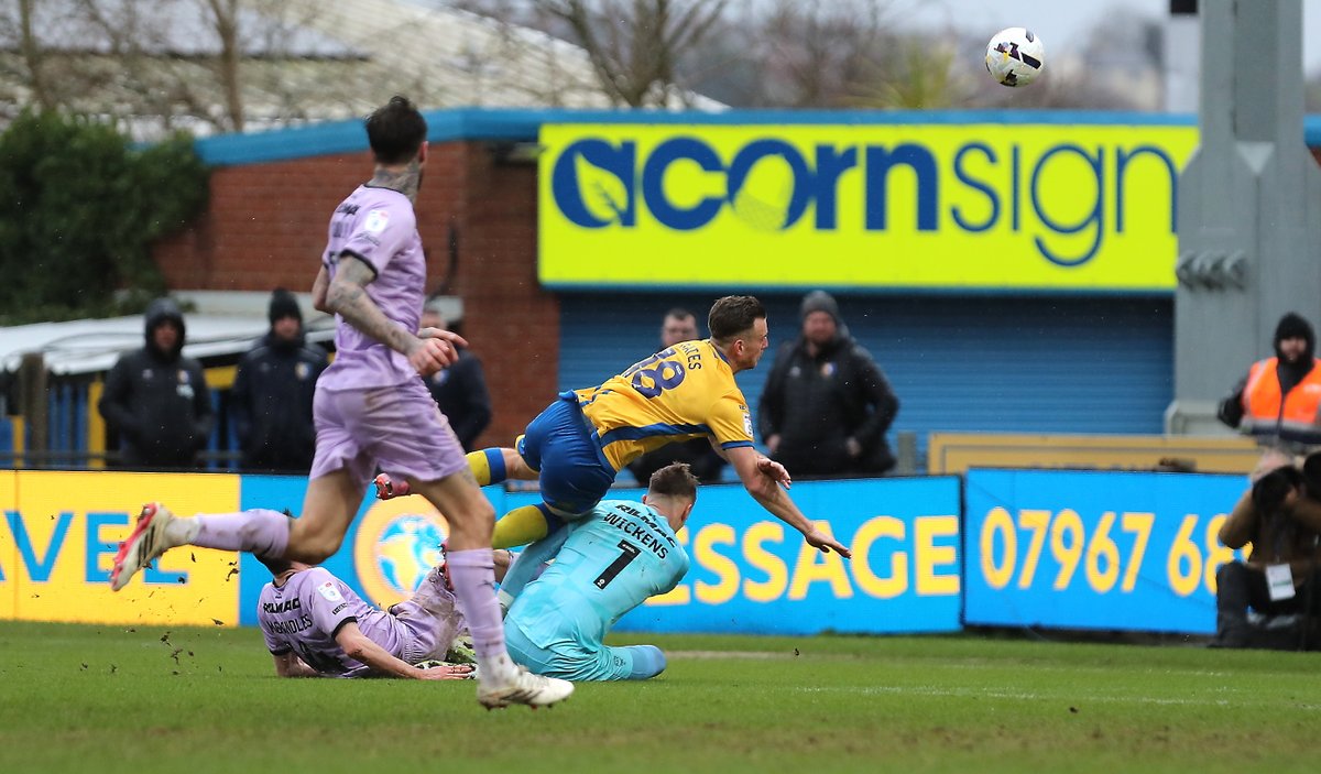 Dan Westwell 🇬🇧 tweet media