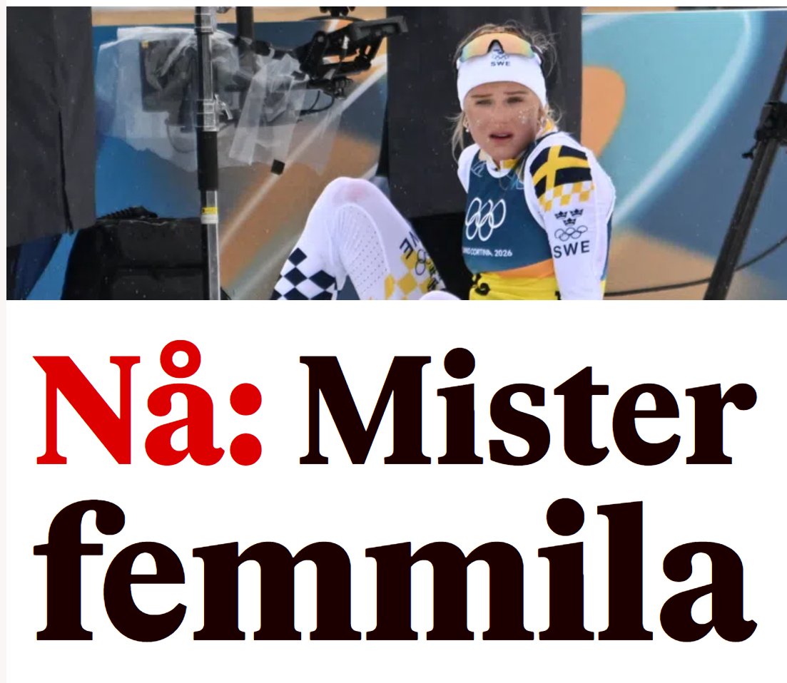 Bastant tvitrer tweet media
