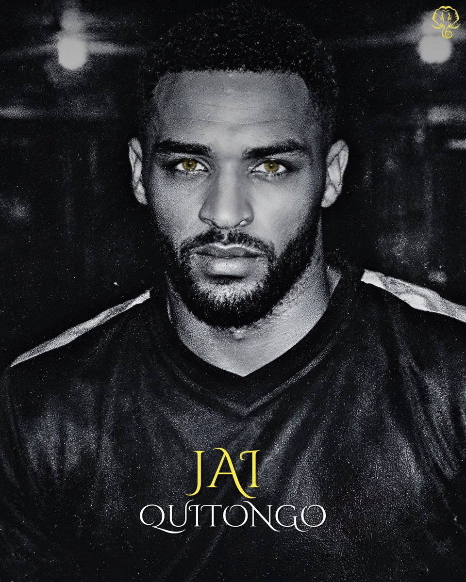 Kerala Blasters FC tweet media