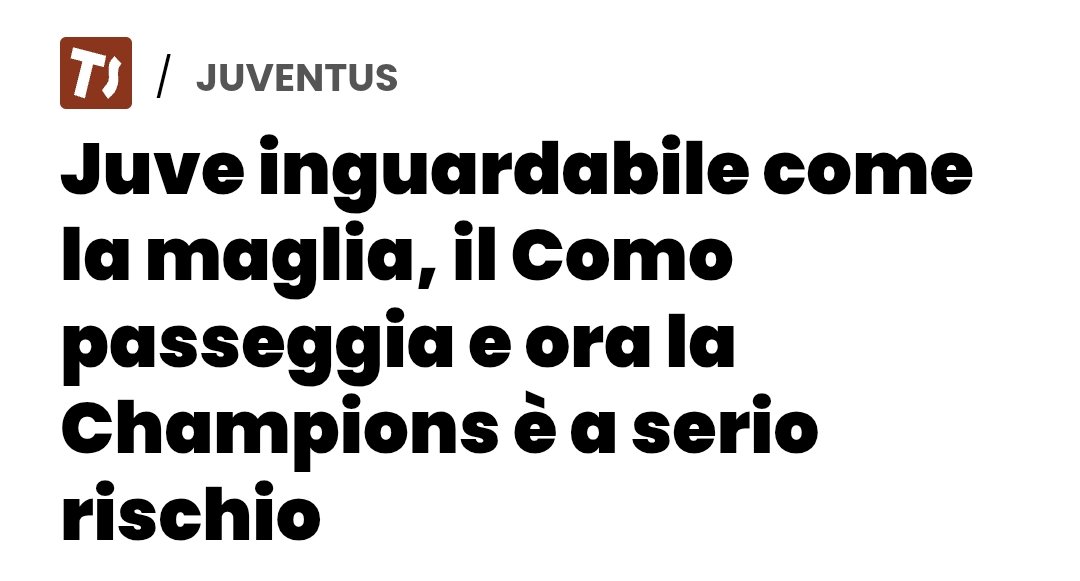Buongiorno da Pyongyang (ove tutto è Juventus) tweet media