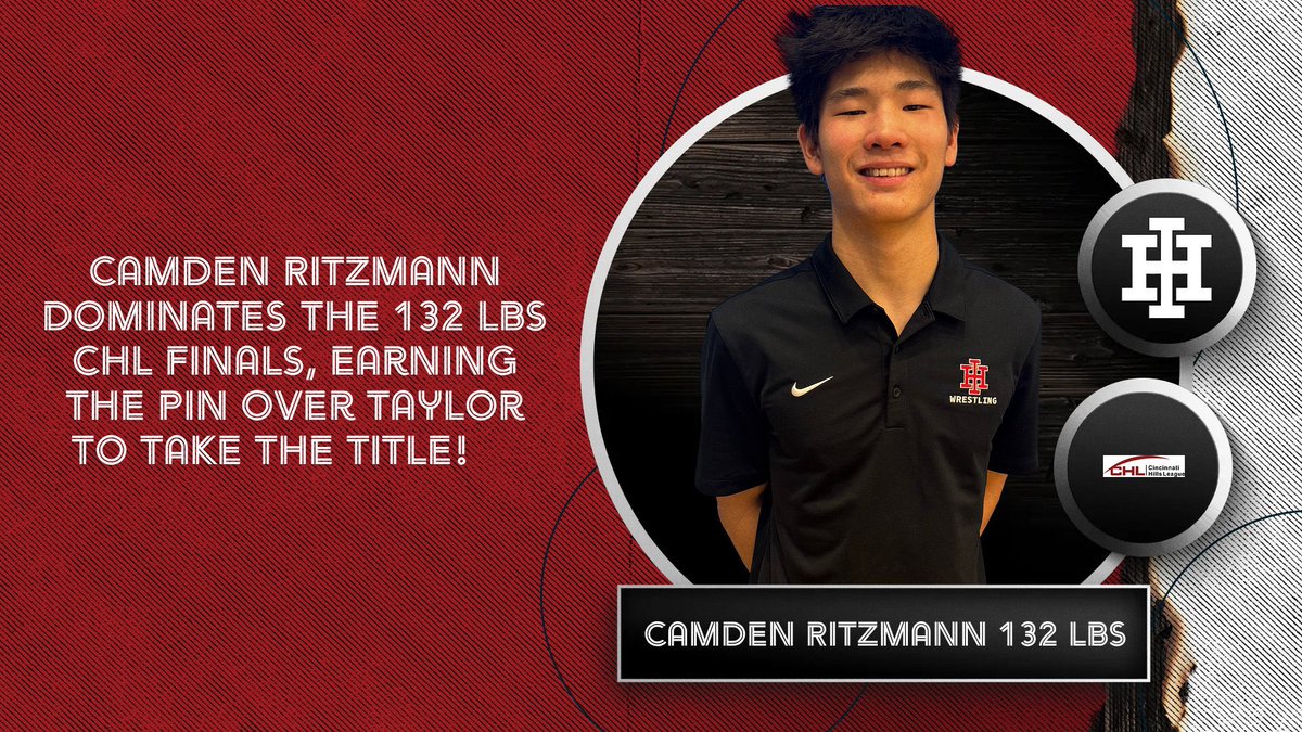 IH Braves AD tweet media