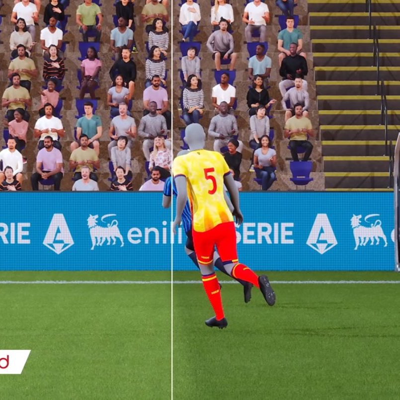 Inter FR tweet media