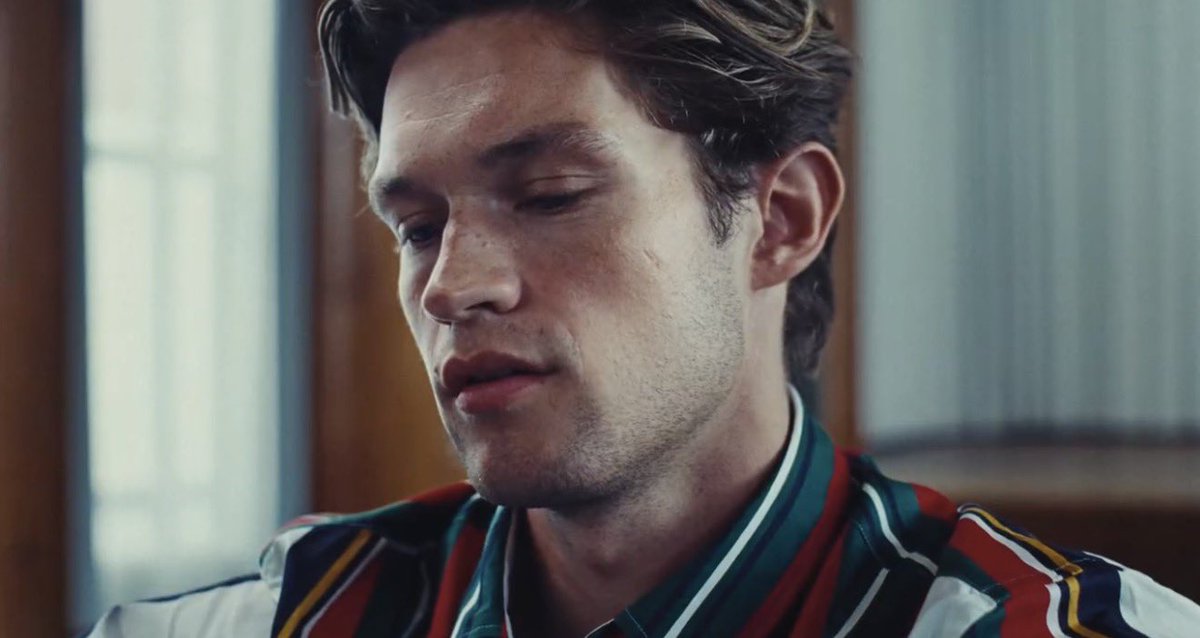 Damian Hardung Updates tweet media