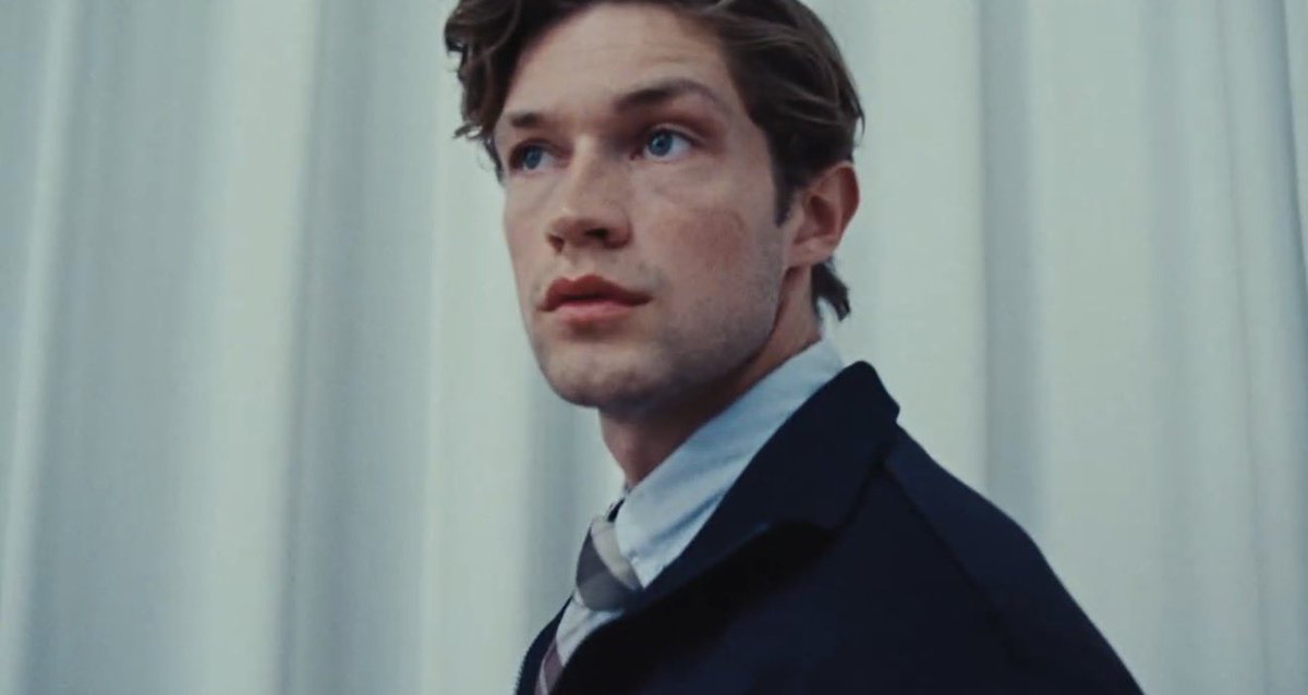 Damian Hardung Updates tweet media