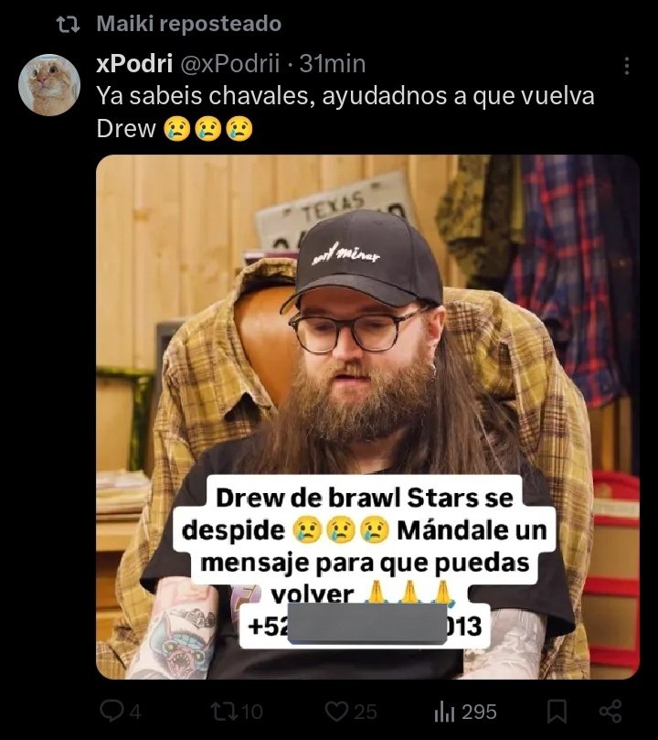 NOTT ⭐ #CoMPaS tweet media