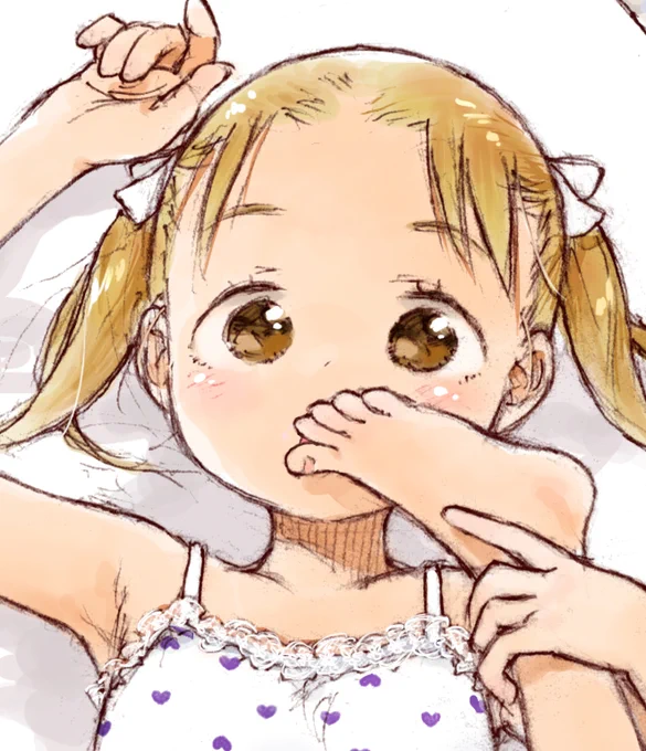 3/8サンクリ受かりました! A26ab SWEET ROSE 新刊はないけど新グッズがちらほらあります そのうちお品書き出します!