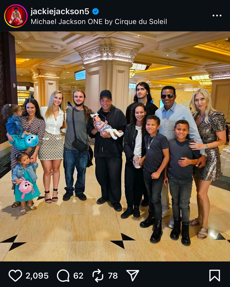 Sunshine tweet media