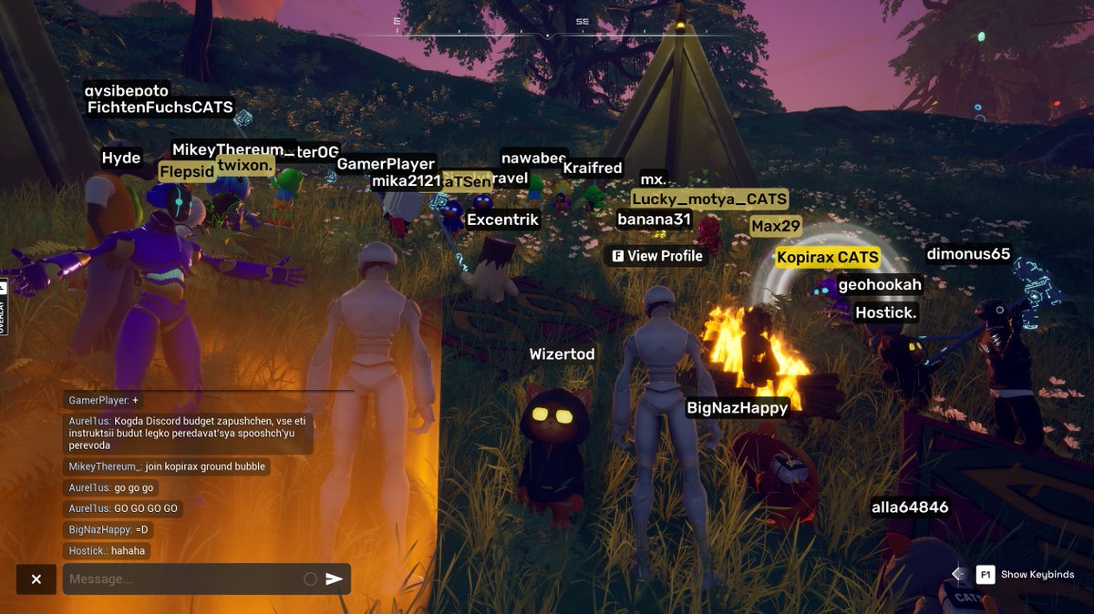 We had fun together today

<a href="/CryptoCatsApe/">Crypto Cats</a> <a href="/ApeChainHUB/">ApeChainHUB</a>