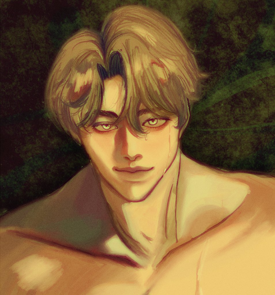 reen | open commission tweet media