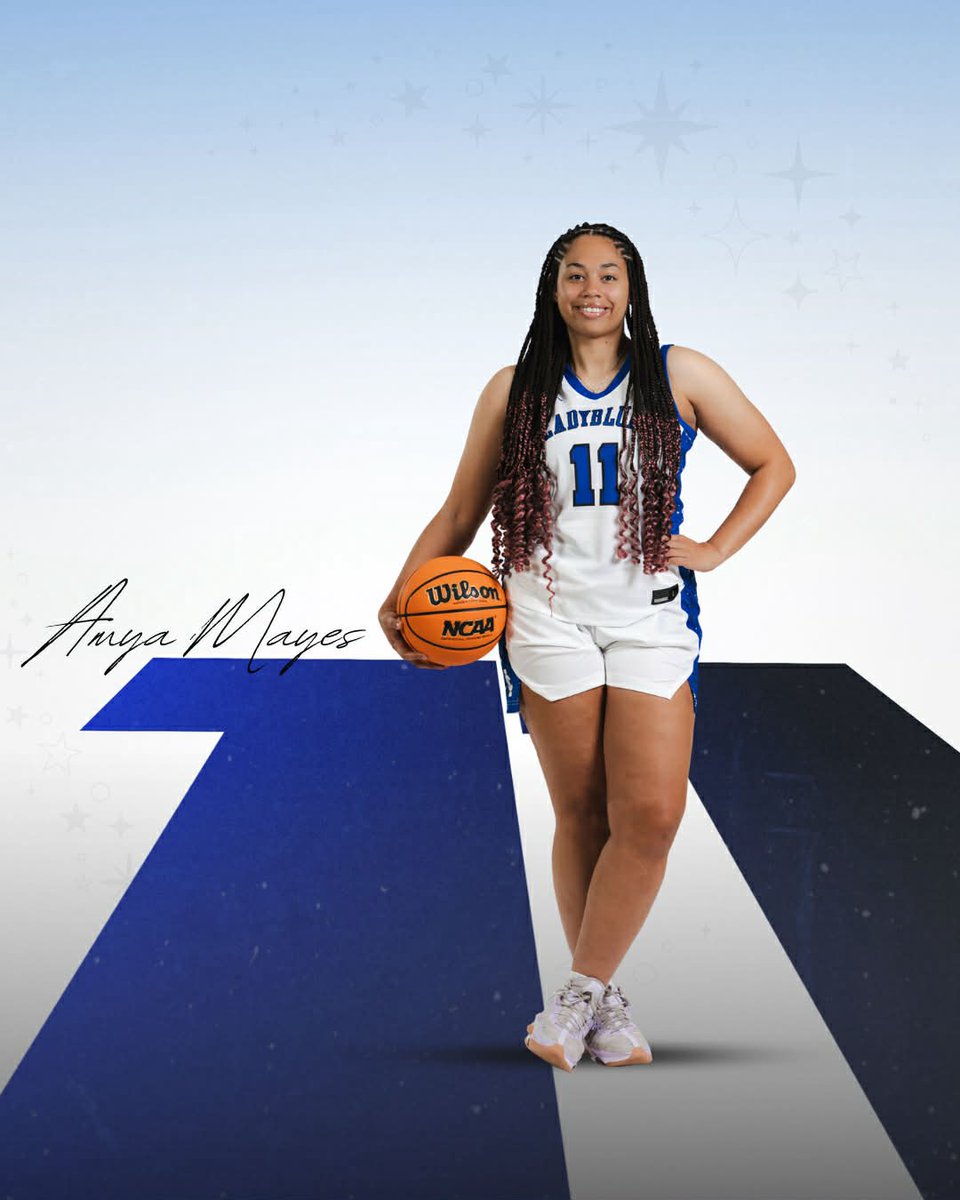 Illinois College WBB tweet media