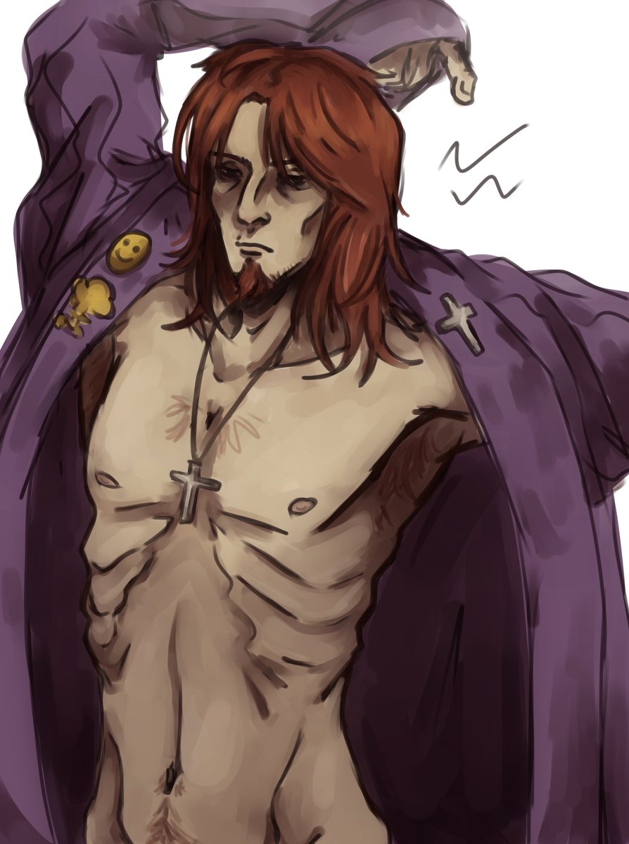 LUKAAAAAAAAAA69's tweet image. RT @KirjaOgurchik19: #dudecest idk